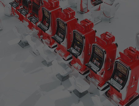 Jackpots Casino