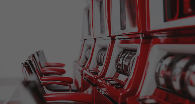 Jackpots Casino
