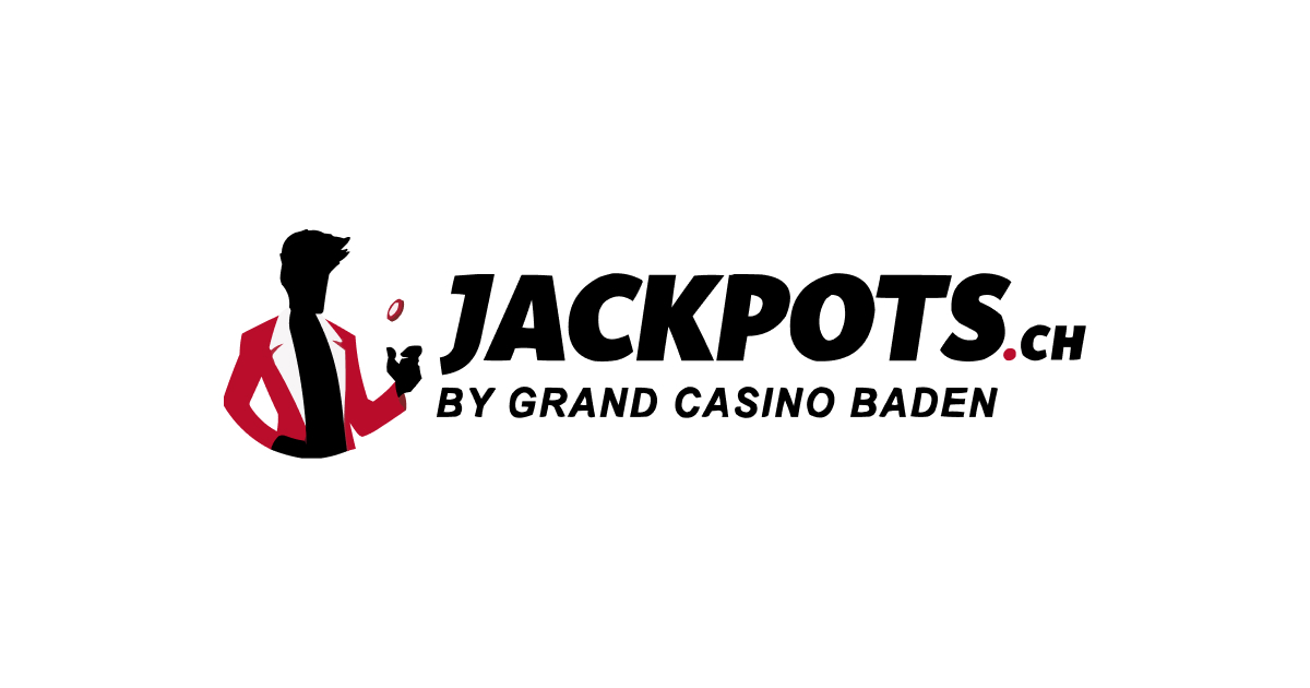 Jackpots Casino- Meilleur choix pour les joueurs français